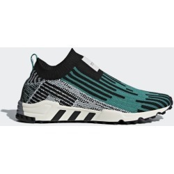 EQT Support SK Primeknit Shoes