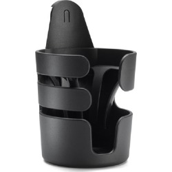 Bugaboo Cup Holder+ 2017