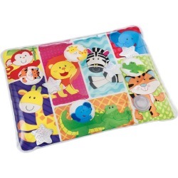 ELC Jungle Pat Mat