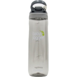 Baby Jogger Contigo Drink Bottle Assorted
