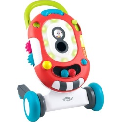 ELC Little Senses Lights & Sounds Walker