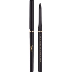 Dessin Du Regard Waterproof Stylo