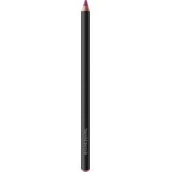 bareMinerals Statement Under Over Lip Liner 1.5 g PURPLE