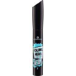 volume hero mascara waterproof