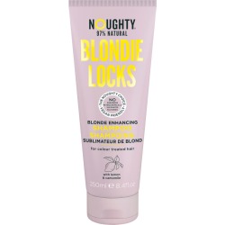 Blonde Enhancing Shampoo