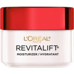 Revitalift Anti-Wrinkle + Firming Face and Neck Cream