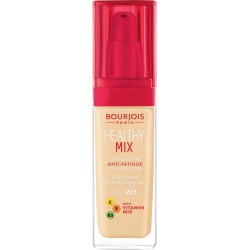 Healthy Mix Foundation