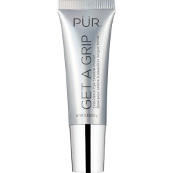 Pur Get A Grip Eyeshadow Primer 8.5 g