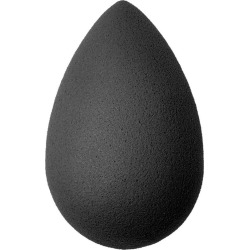 beautyblender Pro
