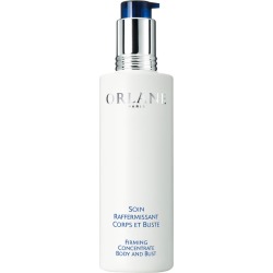 Firming Concentrate Body & Bust