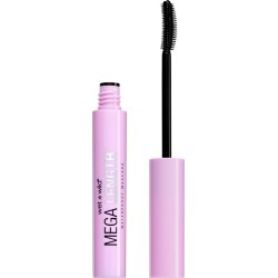 Mega Length Waterproof Mascara