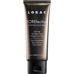 POREfection Mattifying Face Primer