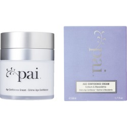 Age Confidence Cream