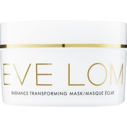 Radiance Transforming Mask