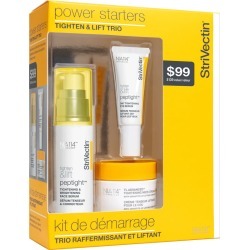 power starters TIGHTEN & LIFT TRIO