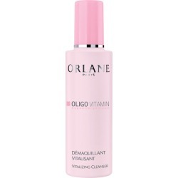 Vitalizing Cleanser Vitalizing Cleanser