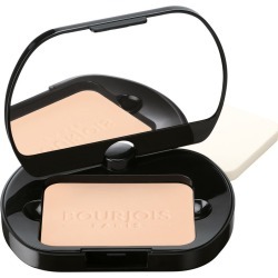 Silk Edition Compact Powder