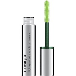 High Impact Extreme Volume Mascara