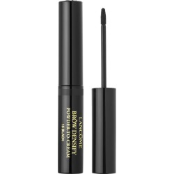 Br w Densify Powder to Cream