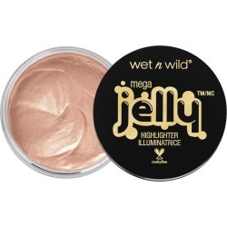 Megajelly Highlighter