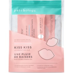 Kiss Kiss kit