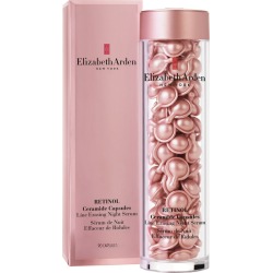 Elizabeth Arden Ceramide Retinol Capsules (90pc)