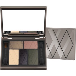 Dress Code Eyeshadow Palette