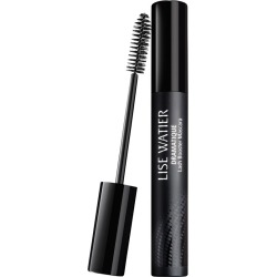 Dramatique Lash Booster Mascara