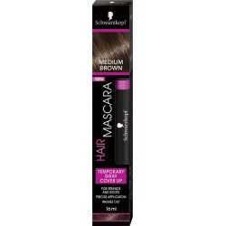 Hair Mascara