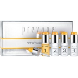 PREVAGE Progressive Renewal Treatment