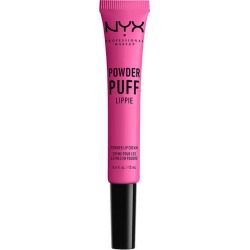 Powder Puff Lippie Lip Cream