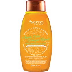 Apple Cider Vinegar Blend Conditioner for Clarify & Shine