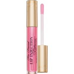 Lip Injection Extreme Lip Plumper