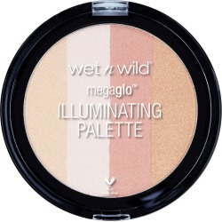 Megaglo Illuminating Powder