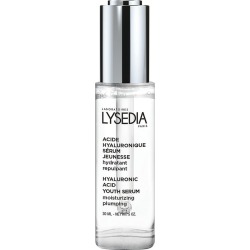 Hyaluronic Acid Youth Serum