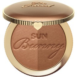 Sun Bunny Natural Bronzer