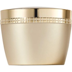 Ceramide Premiere Intense Moisture and Renewal Activation Cream SPF 30