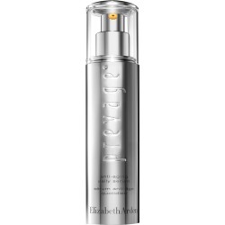 PREVAGE Anti-aging Daily Serum