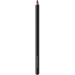 bareMinerals Statement Under Over Lip Liner 1.5 g RED