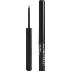 Waterproof Liquid DIP-PEN Eyeliner 10H