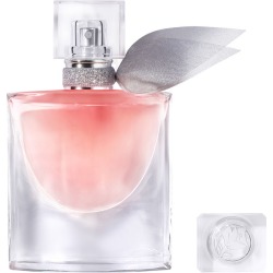 La Vie Est Belle Eau de Parfum