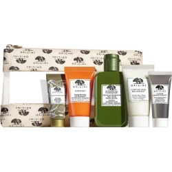 Best Sellers Best Skin Set
