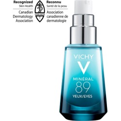 Mineral 89 Eye Care Hydrating Hyaluronic Acid