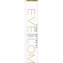 Time Retreat Eye Treatment