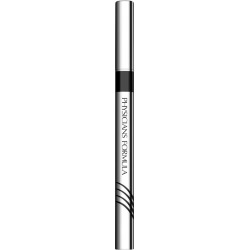 Eye Booster Lash 2-in-1 Boosting Eyeliner & Serum