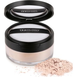 White Tea Perfecting Powder