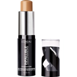 Shaping Stick Foundation