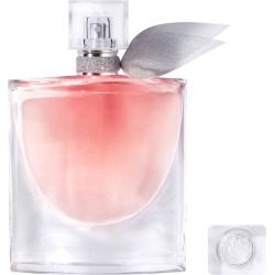 La Vie Est Belle Eau de Parfum