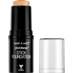 Photo Focus Stick Foundation