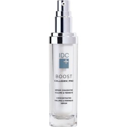 Boost Collagen Pro